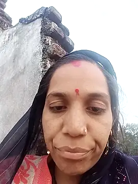 Snapshot of Karishma_singh chatting on January 10, 2026, 12:07 pm Karishma singh online show from January 10, 2026, 12:07 pm