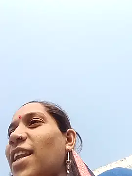 Snapshot of Karishma_singh chatting on January 11, 2026, 8:52 am Karishma singh online show from January 11, 2026, 8:52 am