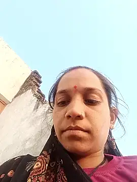 Snapshot of Karishma_singh chatting on January 12, 2026, 11:15 am Karishma singh online show from January 12, 2026, 11:15 am