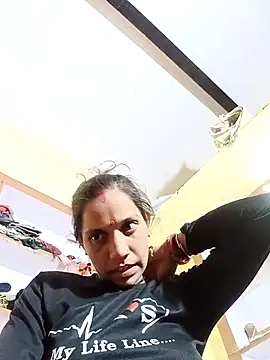 Karishma singh online show from January 17, 2026, 4:54 pm