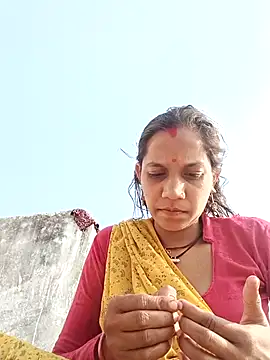 Karishma singh online show from January 19, 2026, 9:46 am