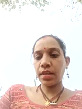 Karishma singh online show from February 11, 2026, 6:51 am