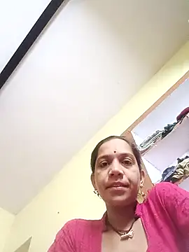 Karishma singh online show from February 17, 2026, 9:10 pm