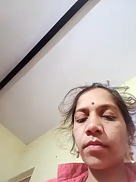 Karishma singh online show from February 21, 2026, 9:05 pm