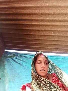 Karishma singh online show from March 11, 2026, 2:06 am