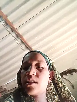 Karishma singh online show from March 15, 2026, 2:50 am