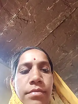 Karishma singh online show from April 13, 2026, 10:43 am