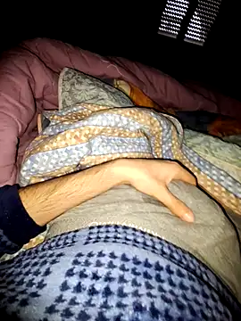 marcos gmz online show from February 12, 2026, 11:16 am