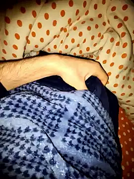 marcos gmz online show from April 2, 2026, 5:38 am