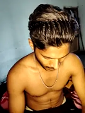 Snapshot of xrealcam699 chatting on March 9, 2026, 10:08 am xrealcam699 online show from March 9, 2026, 10:08 am