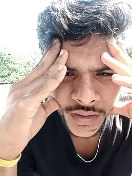 Snapshot of xrealcam699 chatting on March 22, 2026, 4:49 am xrealcam699 online show from March 22, 2026, 4:49 am