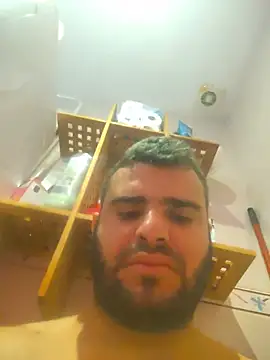 Snapshot of Ricardosafadocassdo chatting on June 23, 2026, 4:43 am Ricardosafadocassdo online show from June 23, 2026, 4:43 am