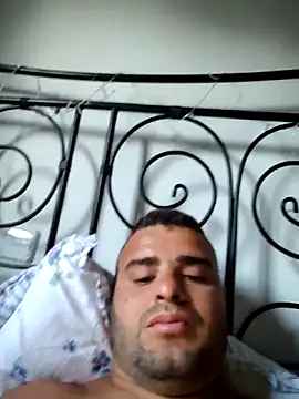 Snapshot of Ricardosafadocassdo chatting on July 1, 2026, 4:47 am Ricardosafadocassdo online show from July 1, 2026, 4:47 am