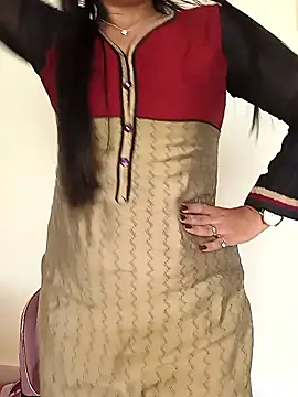 Deshi bhabhi143 online show from April 7, 2026, 5:19 am