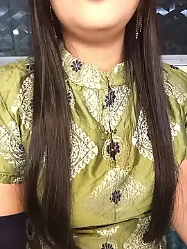 Deshi bhabhi143 online show from April 19, 2026, 2:27 pm