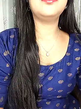 Deshi bhabhi143 online show from June 3, 2026, 6:38 am