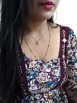 Snapshot of Deshi_bhabhi143 chatting on June 17, 2026, 6:49 am Deshi bhabhi143 online show from June 17, 2026, 6:49 am