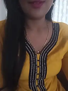 Snapshot of Deshi_bhabhi143 chatting on June 18, 2026, 6:24 am Deshi bhabhi143 online show from June 18, 2026, 6:24 am
