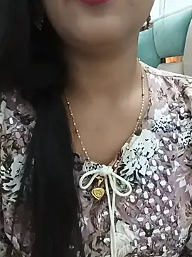 Snapshot of Deshi_bhabhi143 chatting on June 20, 2026, 6:27 am Deshi bhabhi143 online show from June 20, 2026, 6:27 am