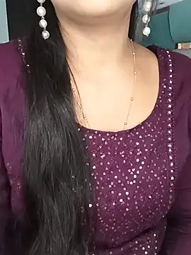 Snapshot of Deshi_bhabhi143 chatting on June 21, 2026, 6:38 am Deshi bhabhi143 online show from June 21, 2026, 6:38 am