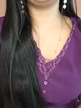 Snapshot of Deshi_bhabhi143 chatting on June 22, 2026, 7:27 am Deshi bhabhi143 online show from June 22, 2026, 7:27 am