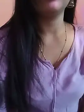 Snapshot of Deshi_bhabhi143 chatting on June 23, 2026, 8:12 am Deshi bhabhi143 online show from June 23, 2026, 8:12 am