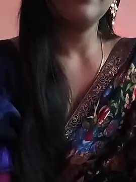 Snapshot of Deshi_bhabhi143 chatting on July 6, 2026, 11:07 am Deshi bhabhi143 online show from July 6, 2026, 11:07 am