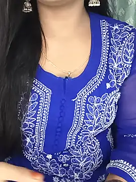 Snapshot of Deshi_bhabhi143 chatting on July 8, 2026, 8:08 am Deshi bhabhi143 online show from July 8, 2026, 8:08 am