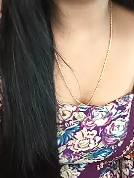 Snapshot of Deshi_bhabhi143 chatting on July 9, 2026, 7:56 am Deshi bhabhi143 online show from July 9, 2026, 7:56 am