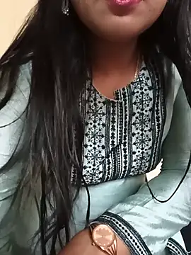 Snapshot of Deshi_bhabhi143 chatting on July 11, 2026, 7:22 am Deshi bhabhi143 online show from July 11, 2026, 7:22 am