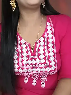 Snapshot of Deshi_bhabhi143 chatting on July 12, 2026, 1:13 pm Deshi bhabhi143 online show from July 12, 2026, 1:13 pm