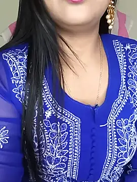 Snapshot of Deshi_bhabhi143 chatting on July 15, 2026, 7:35 am Deshi bhabhi143 online show from July 15, 2026, 7:35 am