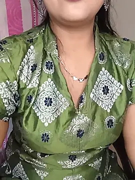 Snapshot of Deshi_bhabhi143 chatting on July 16, 2026, 7:25 am Deshi bhabhi143 online show from July 16, 2026, 7:25 am