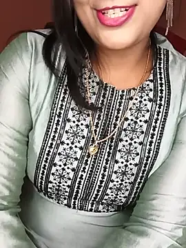 Snapshot of Deshi_bhabhi143 chatting on July 18, 2026, 7:56 am Deshi bhabhi143 online show from July 18, 2026, 7:56 am