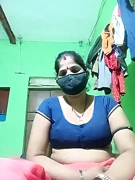 Kashish Love143 online show from April 13, 2026, 3:28 pm