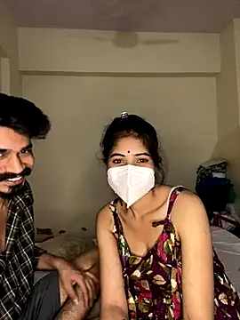 Jennifferrose online show from January 7, 2026, 1:02 pm