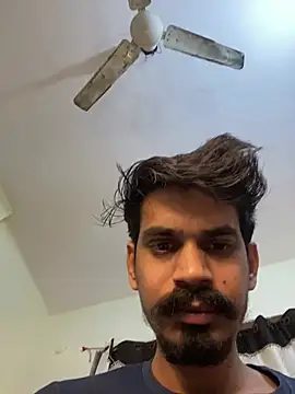 Jennifferrose online show from January 8, 2026, 4:20 pm