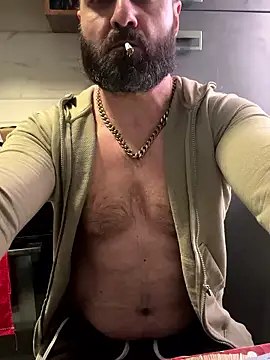 Snapshot of DamonSalvatore2 chatting on January 8, 2026, 1:57 pm DamonSalvatore2 online show from January 8, 2026, 1:57 pm