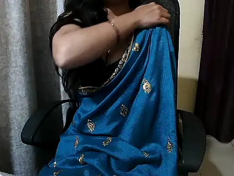 Priya-Sarma online show from February 5, 2026, 2:11 pm