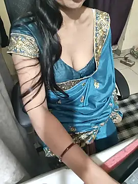 Priya-Sarma online show from February 6, 2026, 3:00 am