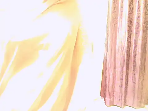 Priya-Sarma online show from March 4, 2026, 8:26 pm