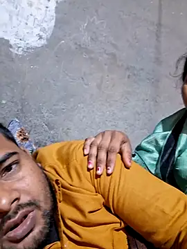 Snapshot of Radhacpl9528 chatting on February 13, 2026, 7:26 am Radhacpl9528 online show from February 13, 2026, 7:26 am