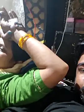 Snapshot of Radhacpl9528 chatting on March 6, 2026, 11:50 am Radhacpl9528 online show from March 6, 2026, 11:50 am