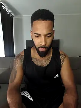 Chocoficial online show from February 11, 2026, 2:55 pm