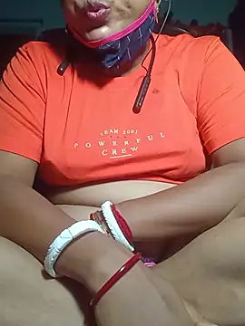 Snapshot of Hot-Angale chatting on July 11, 2026, 7:16 pm Hot-Angale online show from July 11, 2026, 7:16 pm