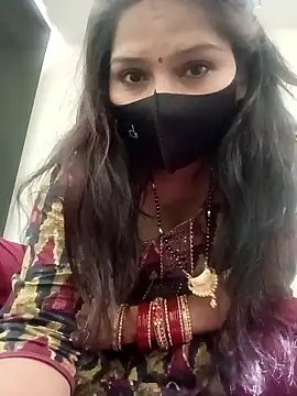 ritu7755 online show from March 22, 2026, 9:23 am