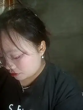 Aha-aa online show from January 14, 2026, 12:44 pm