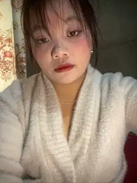 Aha-aa online show from January 15, 2026, 3:33 am