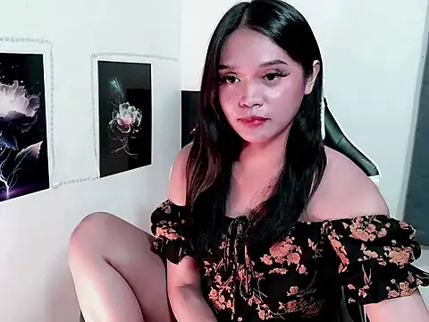 Snapshot of Hard_lovely_Dick69 chatting on February 8, 2026, 1:09 am Hard lovely Dick69 online show from February 8, 2026, 1:09 am