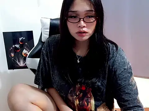 Snapshot of Hard_lovely_Dick69 chatting on March 3, 2026, 2:01 pm Hard lovely Dick69 online show from March 3, 2026, 2:01 pm